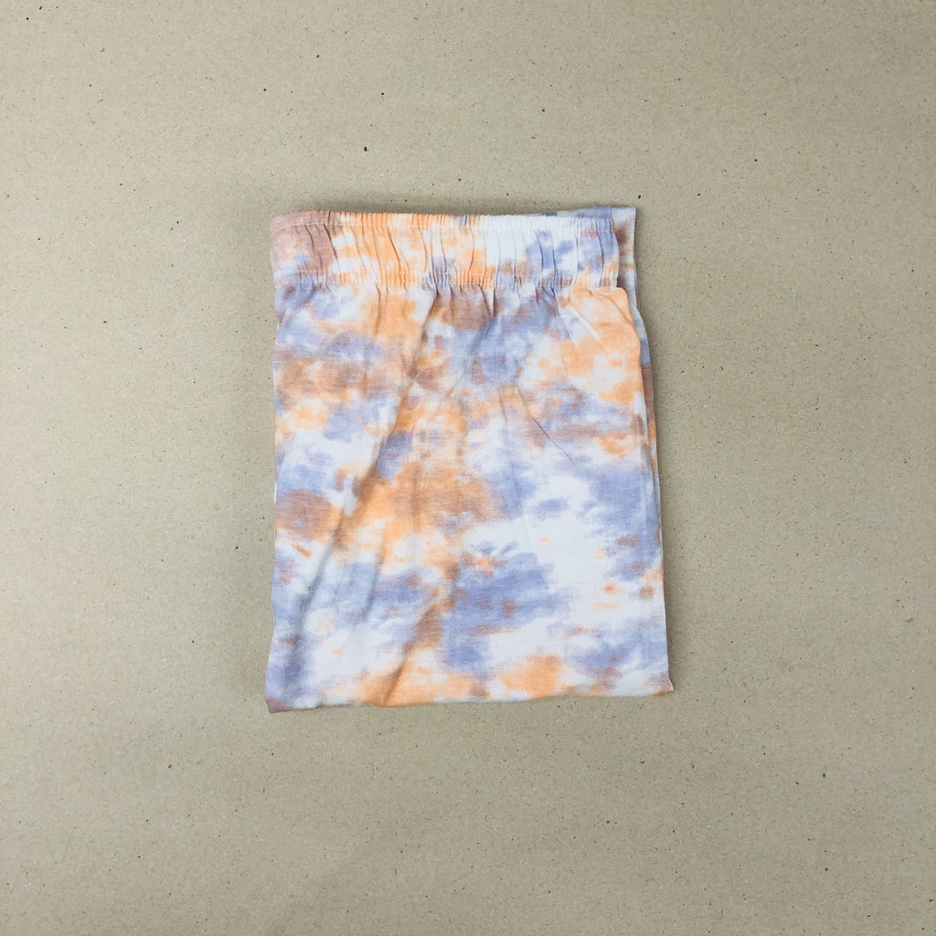 Ladies Trendy Capri