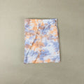 Ladies Trendy Capri