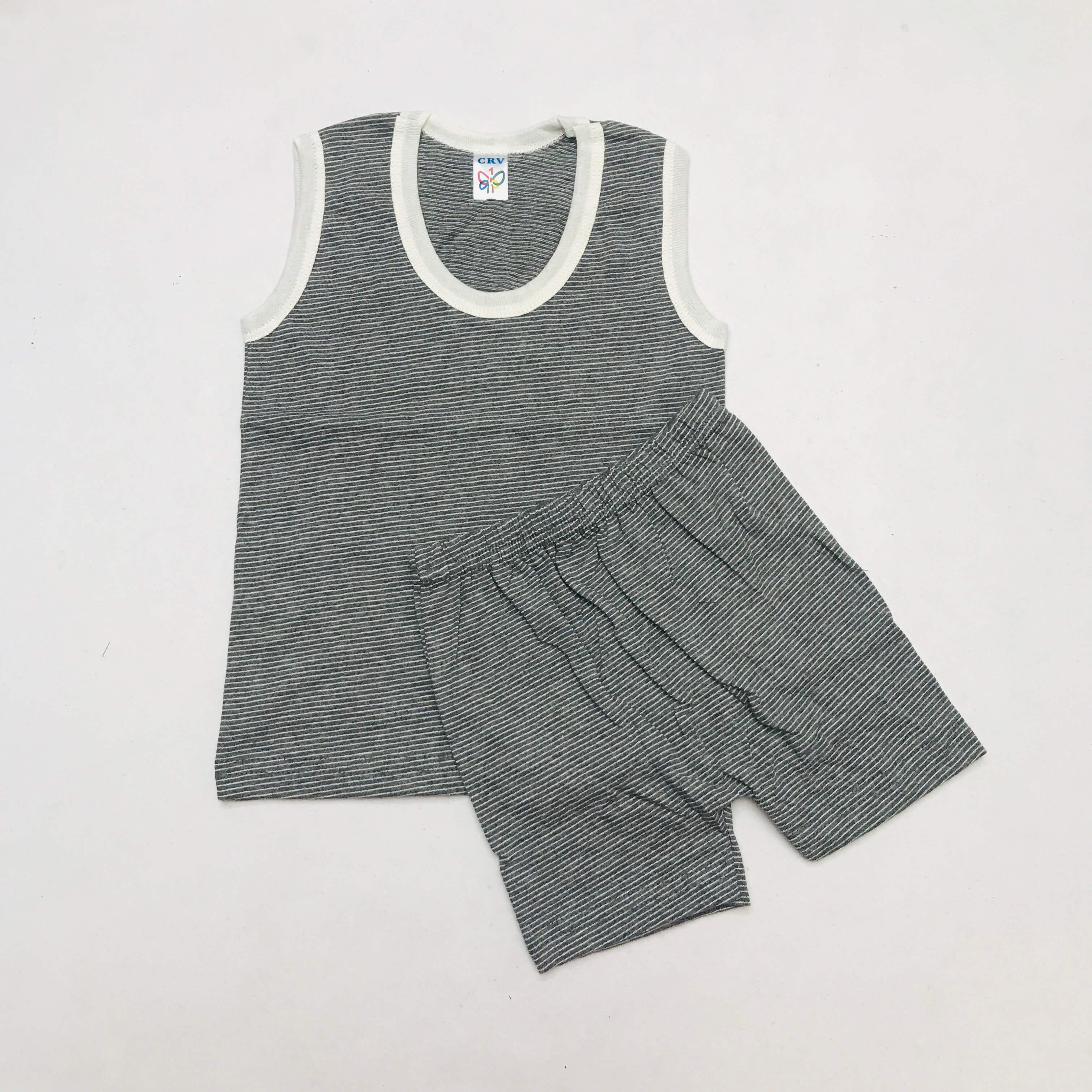 Kids Nikker Set