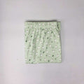 Ladies Trendy Capri
