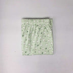 Ladies Trendy Capri