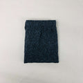 Ladies Trendy Capri