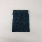Ladies Trendy Capri