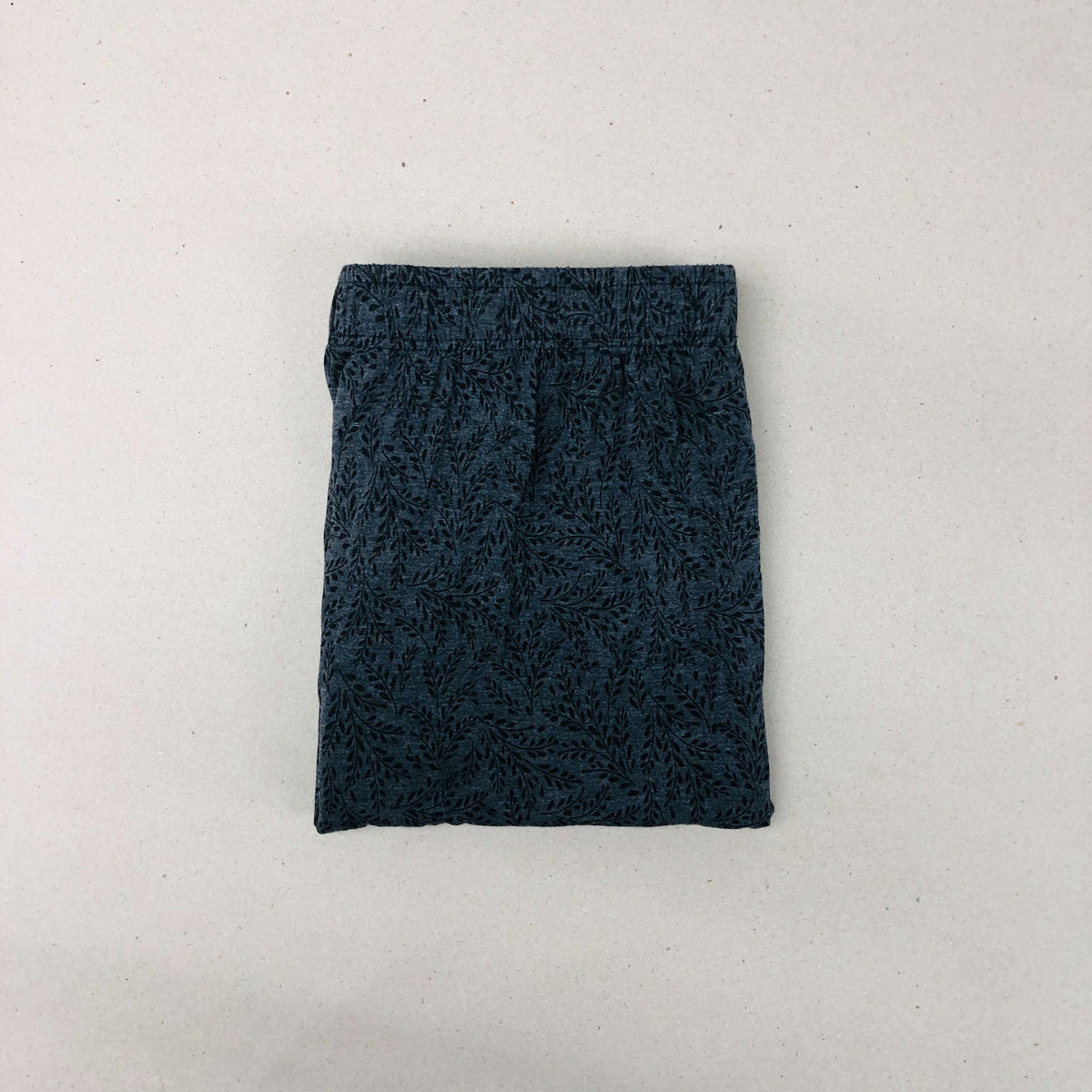 Ladies Trendy Capri
