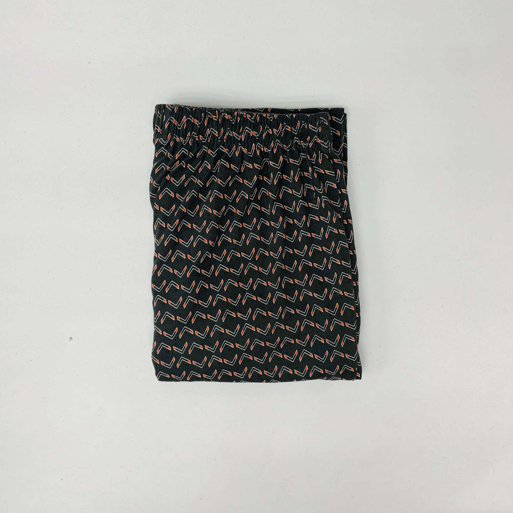 Dots Ladies Pyjama