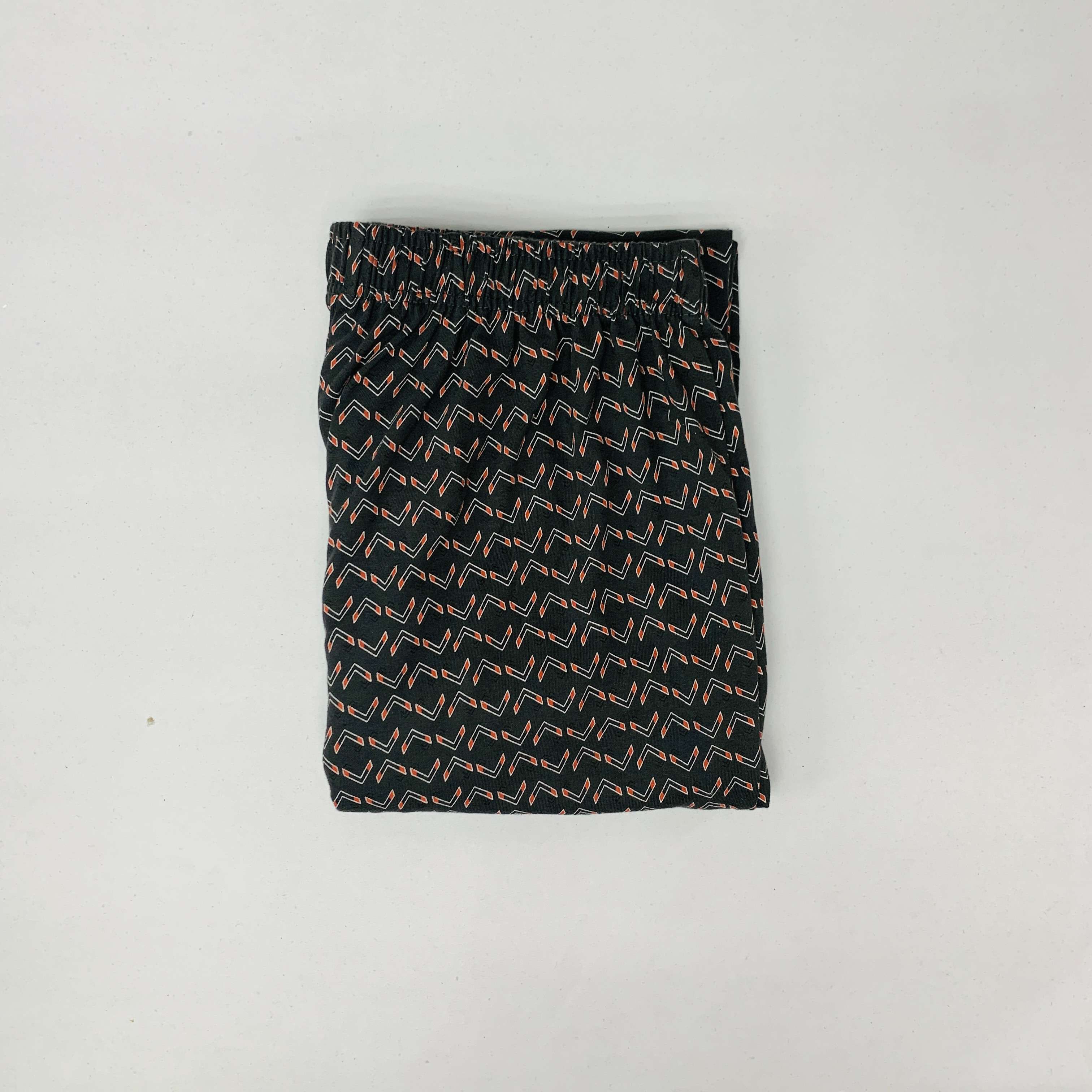 Dots Ladies Pyjama
