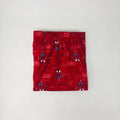 Ladies Trendy Capri