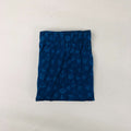 Ladies Trendy Capri