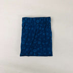 Ladies Trendy Capri