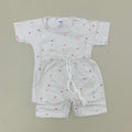 Kids Nikker Set