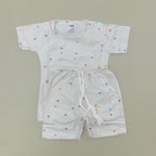 Kids Nikker Set