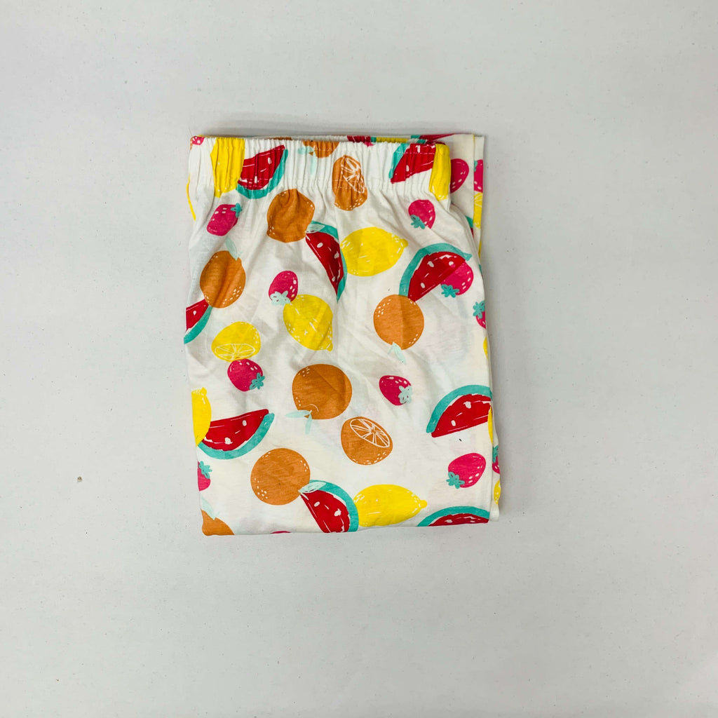 Dots Ladies Pyjama
