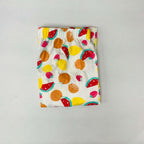 Dots Ladies Pyjama
