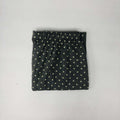 Ladies Trendy Capri