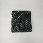 Ladies Trendy Capri