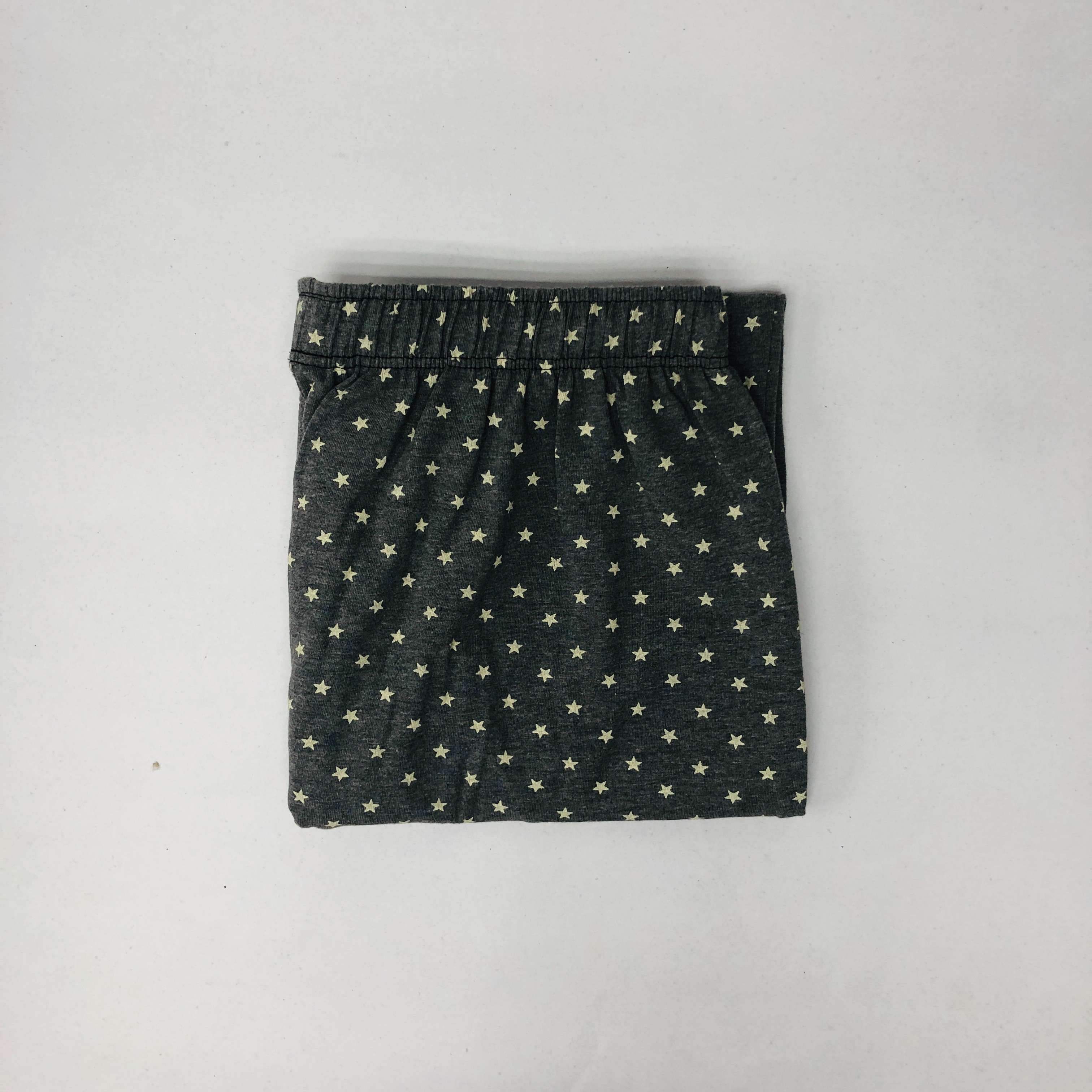 Ladies Trendy Capri