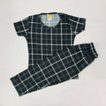 Pant Set