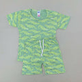 Kids Nikker Set