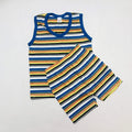 Kids Nikker Set
