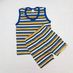 Kids Nikker Set
