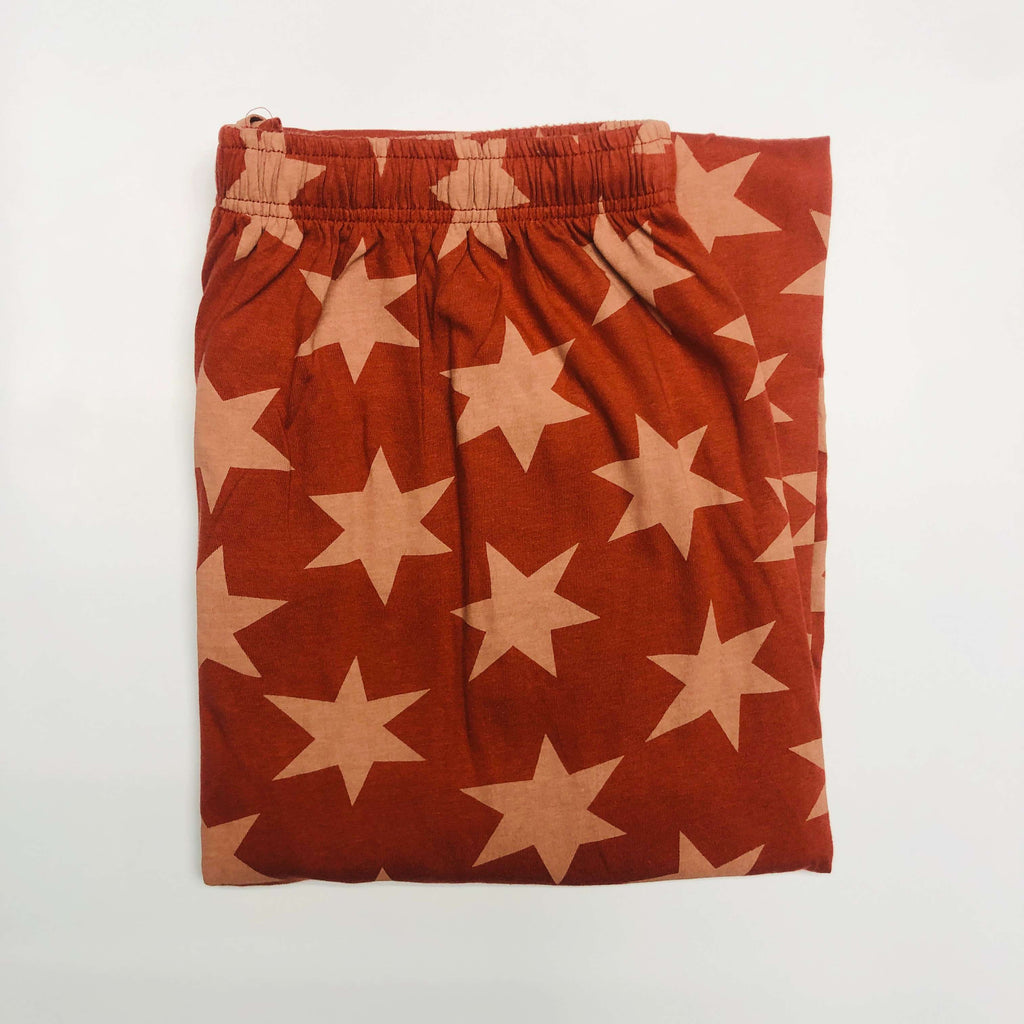 Dots Ladies Pyjama