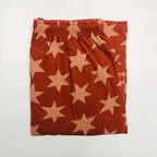 Dots Ladies Pyjama