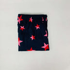 Dots Ladies Pyjama