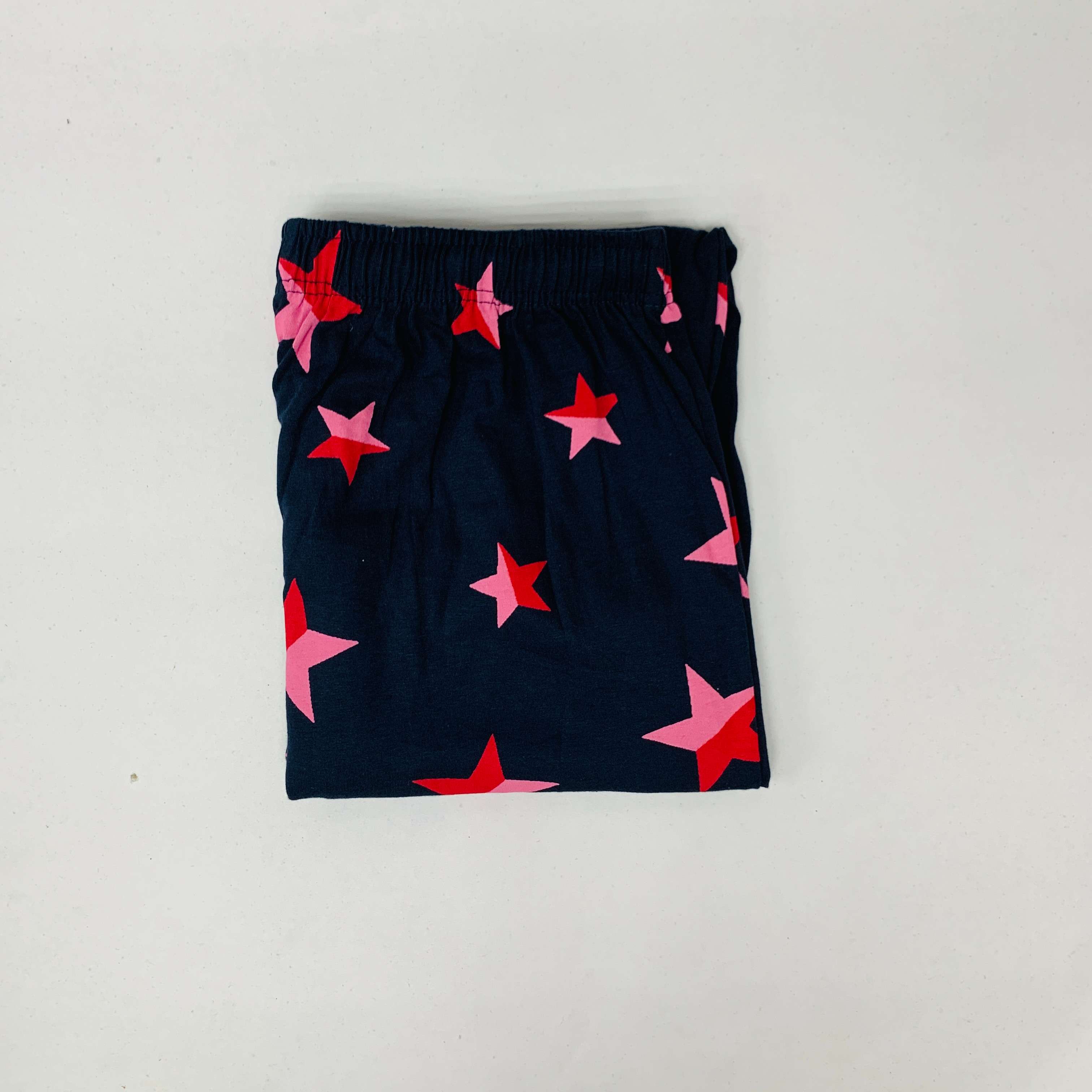 Dots Ladies Pyjama