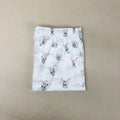Ladies Trendy Capri