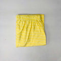Ladies Trendy Capri