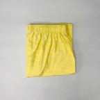 Ladies Trendy Capri