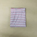 Ladies Trendy Capri