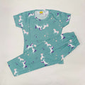 Pant Set