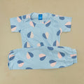 Kids Pant Set