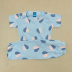 Kids Pant Set