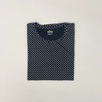 Dots Ladies Printed T-Shirt