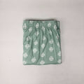 Ladies Trendy Capri