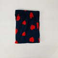 Dots Ladies Pyjama