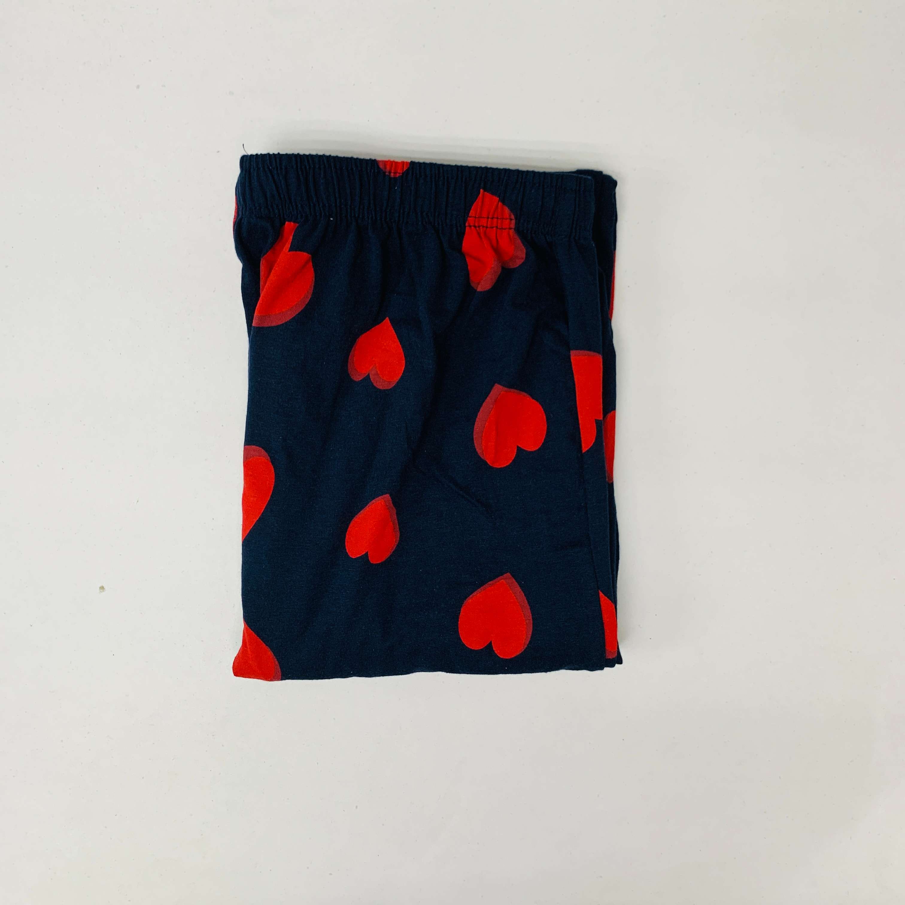 Dots Ladies Pyjama