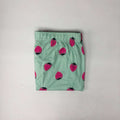 Ladies Trendy Capri
