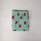 Ladies Trendy Capri