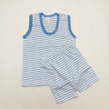 Kids Nikker Set