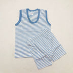 Kids Nikker Set