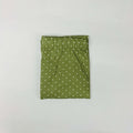Ladies Trendy Capri