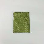 Ladies Trendy Capri