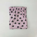 Dots Ladies Pyjama