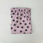 Dots Ladies Pyjama