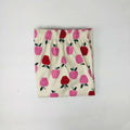 Ladies Trendy Capri