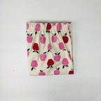 Ladies Trendy Capri