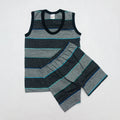 Kids Nikker Set